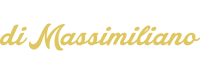 I Pecorini Logo