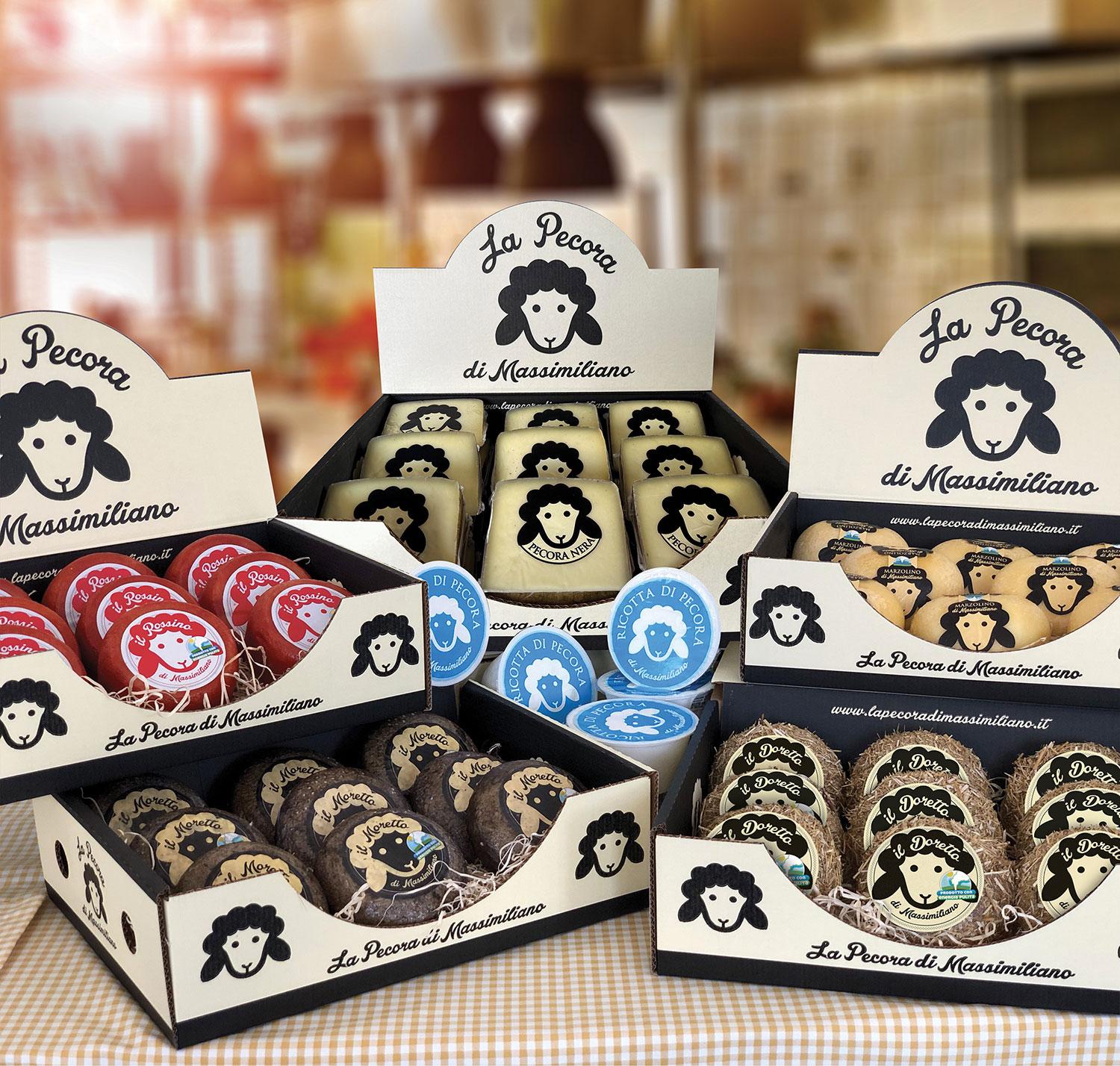 Scatole-Bon-Bon