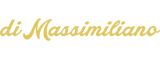 I Pecorini Logo