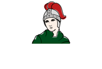 Caseificio San Martino | Maremma Toscana Selvatica Logo