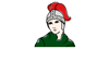 Caseificio San Martino | Maremma Toscana Selvatica Logo